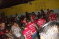 /album/ii%20encontr%c3%a3o%20da%20juventude/a1-75-jpg/